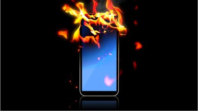 Smartfon Xiaomi zabił kobietę w Indiach. Producent odniósł się do sprawy