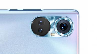 Smartfony Honor odzyskują dostęp do usług Google. Honor 50 pojawi się z GMS