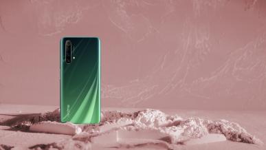 Smartfony Realme X50 5G i Realme C11 pojawią się na polskim rynku