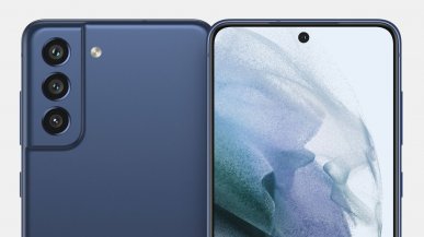 Smartfony Samsunga z groźną luką. Sprawdź czy twój telefon jest na liście