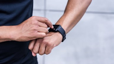 Smartwatch Meta Platforms trafił do kosza. Wiemy jak miał wyglądać inteligentny zegarek