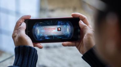 Snapdragon 750G - Qualcomm zapowiada nowy SoC