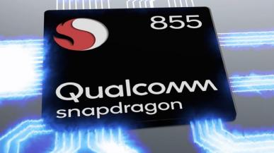 Snapdragon 855 już oficjalnie. Procesor dla flagowców z 2019 roku