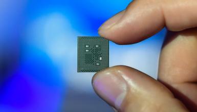 Snapdragon 865 - nowy flagowy SoC Qualcomm w szczegółach