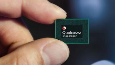 Snapdragon 875 - wyciek specyfikacji potwierdza rdzeń Cortex-X1
