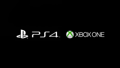 Sony, Activision i Microsoft pośród najlepiej zarabiających w branży
