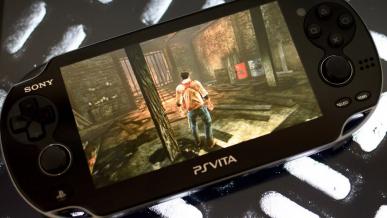 Sony kończy sprzedaż PlayStation Vita? 