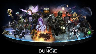 Sony kupiło Bungie za 3,6 mld USD. Wcześniej studio należało do Microsoftu