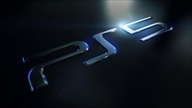 Sony ma patent na wyeliminowanie loadingów w grach