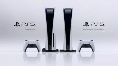 Sony ma problemy z produkcją SoC do konsol PS5? Producent oficjalnie zaprzecza