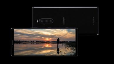 Sony Mobile traci na sprzedaży smartfonów. Tak źle nie było od dawna