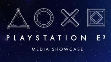 Sony na E3 2017: Days Gone, God of War, Spider-Man i Detroit: Become Human