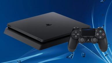 Sony naprawia problem z baterią CMOS w PlayStation 4. Nie ma obaw, że CBOMB zmieni konsolę w cegłę