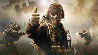 Sony obawia się, że gracze porzucą PlayStation po przejęciu Activision przez Microsoft