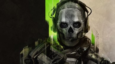 Sony obawia się, że Microsoft będzie sabotować Call of Duty na PlayStation