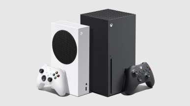 Sony płaciło za pomijanie lub opóźnianie gier na Xbox. Mamy nowe szczegóły