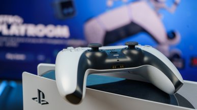 Sony pozwane za sprzedaż wadliwych konsol PS5. Firma miała być świadoma występującego problemu
