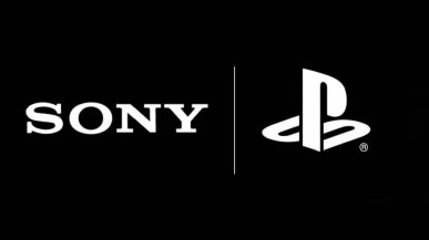 Sony przekazuje pieniądze na pomoc Ukrainie