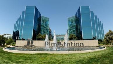 Sony rozważa połączenie studiów filmowych i growych