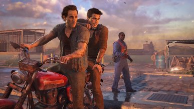Sony szuka specjalisty do PlayStation PC, który zajmie się rozwojem gier na komputery