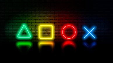 Sony szykuje się do kolejnych przejęć? Firma ma do wydania 5 mld dolarów