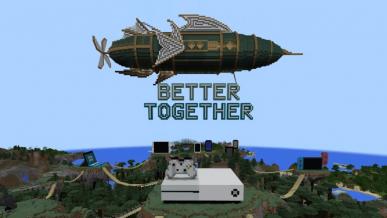 Sony tłumaczy dlaczego nie chce crossplayu z Xboxem