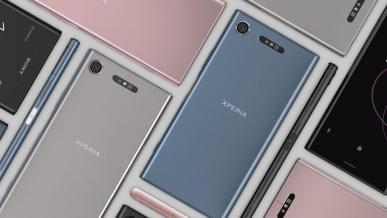 Sony tłumaczy powody decyzji usunięcia gniazda słuchawkowego w Xperix XZ2