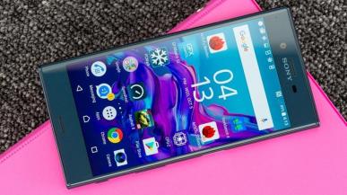 Sony: Tylko flagowe smartfony będą aktualizowane do 2 lat po premierze
