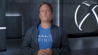 Sony w końcu odpowie na Xbox Game Pass. Phil Spencer chwali PlayStation za decyzję