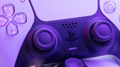Sony walczy z grami shovelware. Z PlayStation Store zniknąć mają farmy platyn