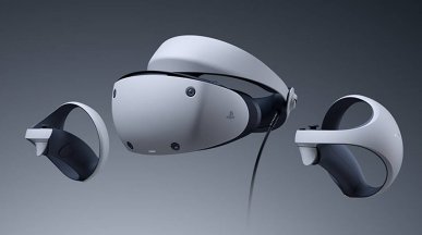 Sony wiąże duże nadzieje z PSVR2. Na premierę firma ma dostarczyć 2 mln sztuk