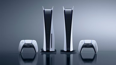 Sony wymusza na deweloperach 2-godzinne dema ich gier