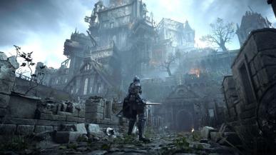 Sony wzmacnia dział PlayStation i kupuje uznane studio. Spodziewajcie się powrotu hitowych klasyków