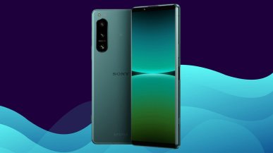 Sony Xperia 5 IV - znowu drogo, ale... teraz przynajmniej wiem, za co płacę
