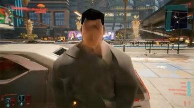 Sony zmienia zdanie. Firma oddaje pieniądze za Cyberpunk 2077 i zdejmuje grę ze swojego sklepu