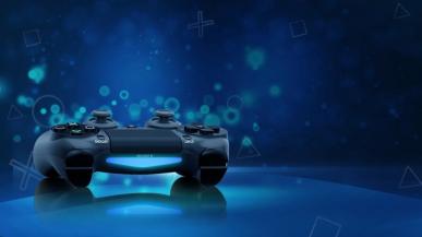 Spada sprzedaż sprzętu i gier. Klienci czekają na PS5 i Xbox Series X