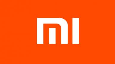 Specjalny oddział ma poprawić jakość zdjęć w smartfonach Xiaomi