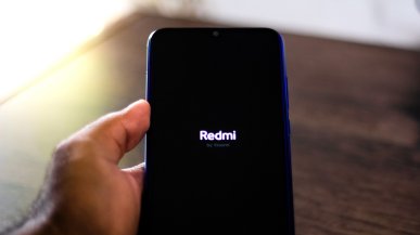 Specyfikacja Redmi 12 bez tajemnic. Oto, co zaoferuje smartfon za 940 zł