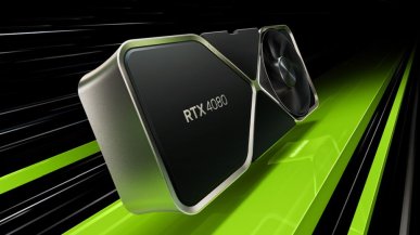 Spekulanci, jak tam sytuacja? A dziękujemy, bardzo dobrze! RTX 4080 drożeje z godziny na godzinę
