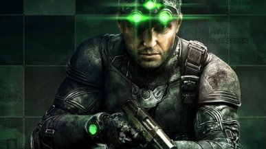 Splinter Cell Remake zaprezentowany na materiałach. Ubisoft rozdaje pierwszą część za darmo