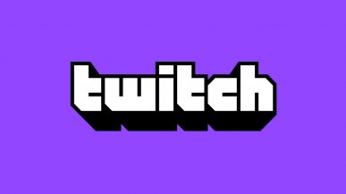 Społeczność Twitcha używała jednej z funkcji do promowania treści dla dorosłych