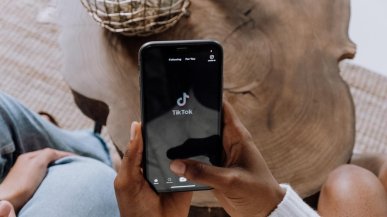 Spotify będzie miał kolejnego rywala? TikTok Music już dostępny w pierwszych krajach