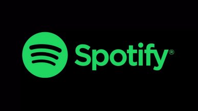 Spotify sponsorem klubu FC Barcelona. Zmianie ulegnie nazwa stadionu