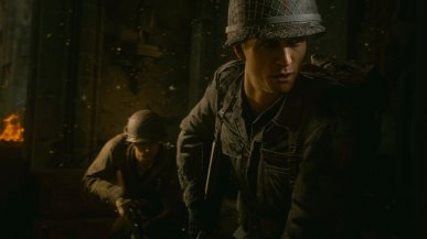 Sprzeczka w Call of Duty zakończyła się śmiercią. Teraz rodzina ofiary dostanie odszkodowanie