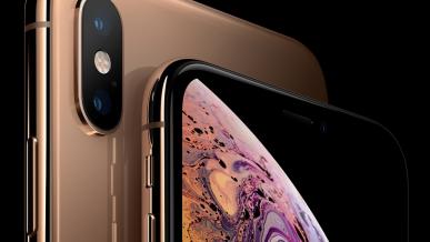 Sprzedaż smartfonów w Europie. Apple nie ma powodu do optymizmu