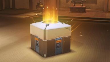 Square Enix wycofuje z Belgii trzy gry po wprowadzeniu bana na loot boxy