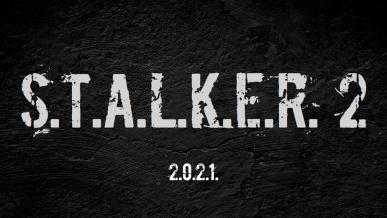 STALKER 2 - nowe informacje, gra nie otrzyma battle royale
