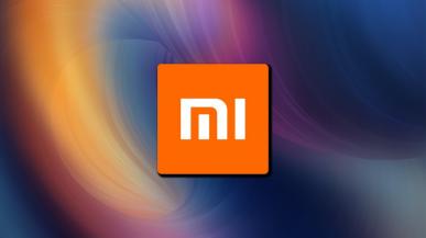Stany Zjednoczone usuwają Xiaomi z czarnej listy. Chińczycy wygrali wnosząc pozew w sądzie
