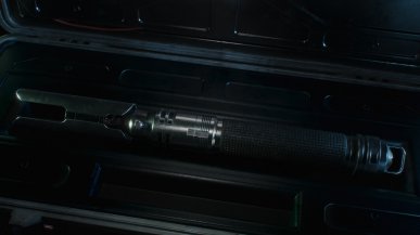 Star Wars Jedi: Ocalały dostanie Edycję Kolekcjonerską. Coś dla fanów Gwiezdnych Wojen