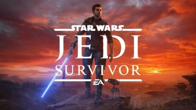 Star Wars Jedi: Survivor z dużymi problemami z optymalizacją na PC. RTX 4090 nie daje rady